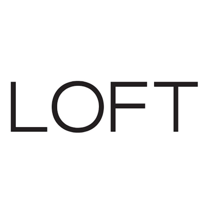 Loft Logo